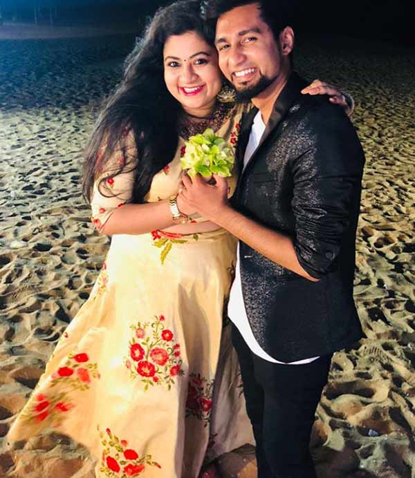 கிண்டலடிச்சா டோன்ட் கேர்