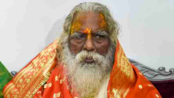 கொரொனா பாதிப்பு 