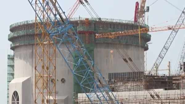 ஈரான் மோதல் 