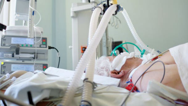 உயிரிழப்பு அதிகம் 