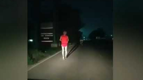 பாராட்டு பாராட்டு