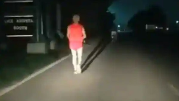 பிறந்தநாள் கொண்டாட்டம் பிறந்தநாள் கொண்டாட்டம்