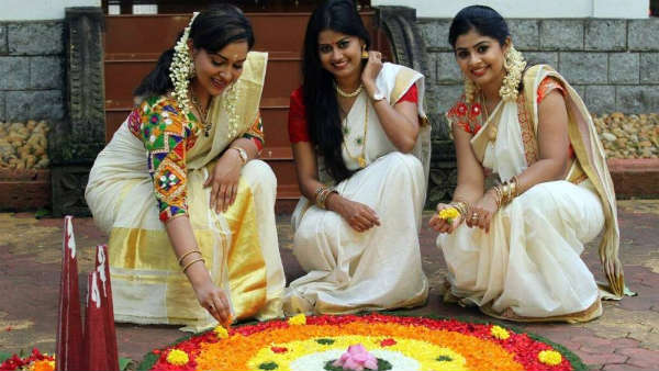 மகாபலி சக்கரவர்த்தி