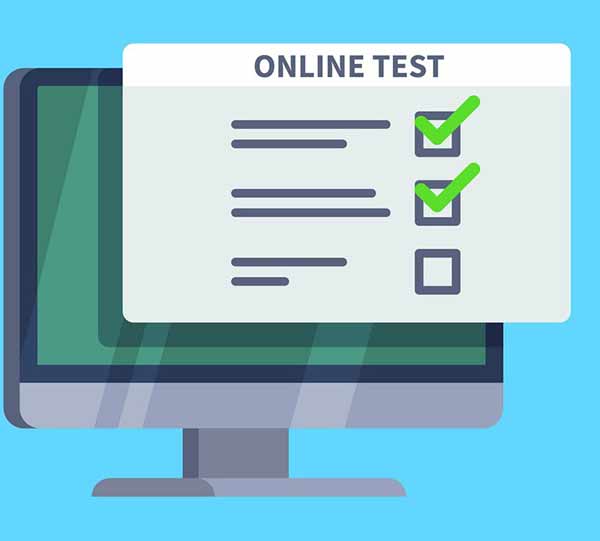 32 கேள்விகள் 