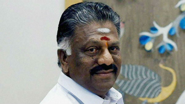 எதிர்ப்பு இல்லை 