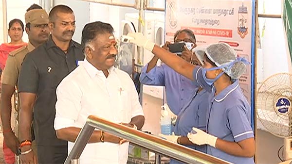 பெரும்பான்மை 