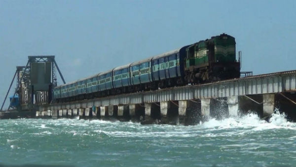 என்ன போஸ்ட் 