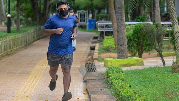 தண்ணீர் பாட்டில் தண்ணீர் பாட்டில்