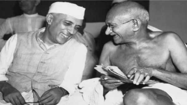 யாராலும் பிரிக்க முடியாது 