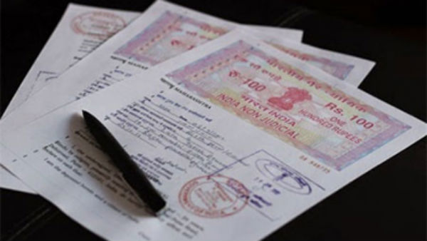 மாநகாட்சிகளுக்கு எவ்வளவு 