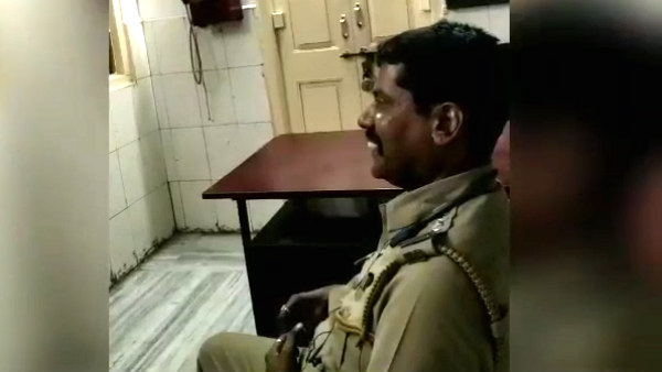 கள்ளச்சந்தையில் மது 