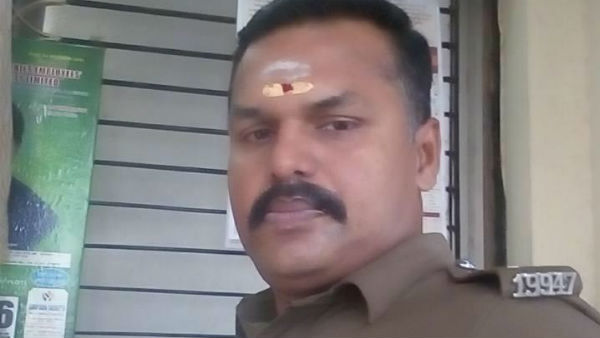 கலையரசி