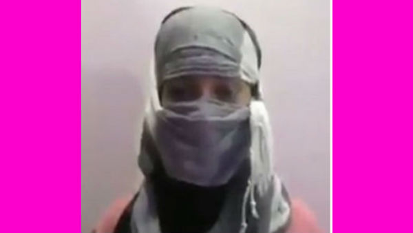 டான்ஸர்