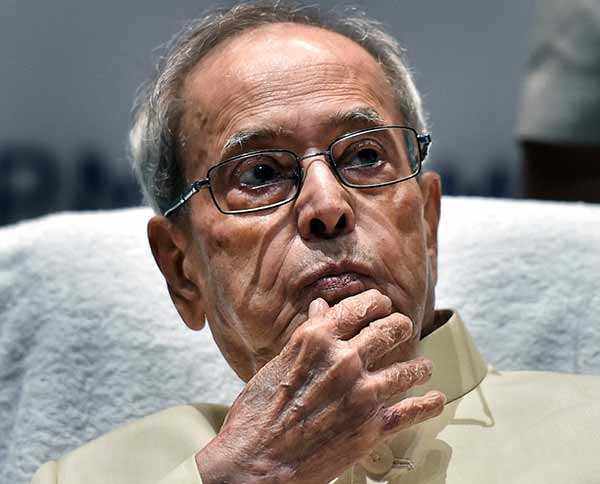 ராஜ்யசபை எம்பி 