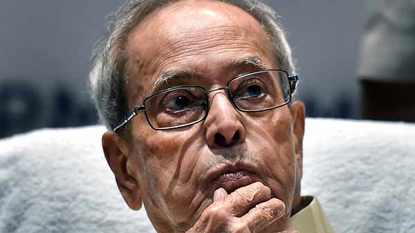 குணமடைய பிரார்த்தனை 