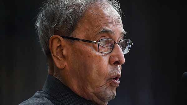 வென்டிலேட்டர் 