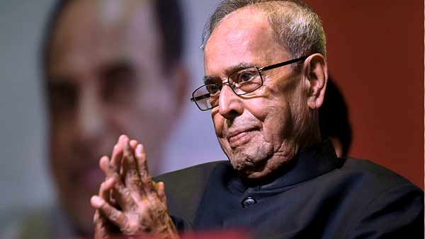 இலக்கியம் 