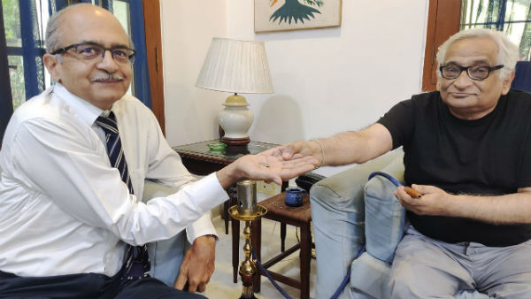 செப்டம்பர் 15ம் தேதி 