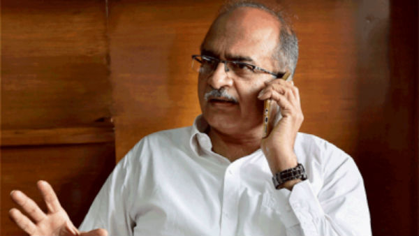 அபராதத்தை கட்ட தயார் 