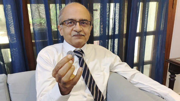 அபராதம் எவ்வளவு 