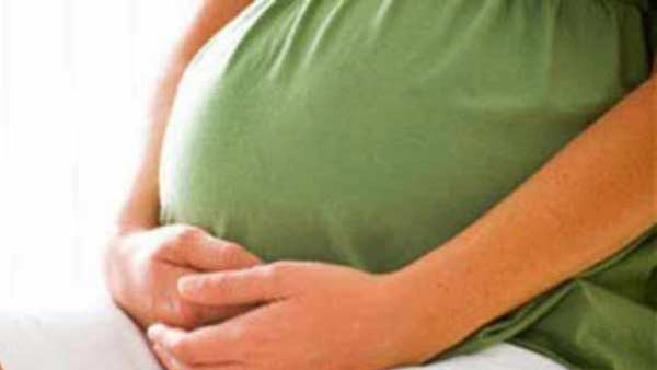கர்ப்பிணிகள் அல்ல 