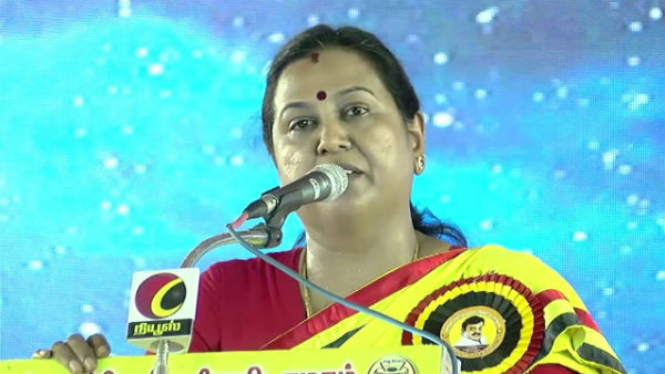 கூட்டணியால் பலன் இல்லை 