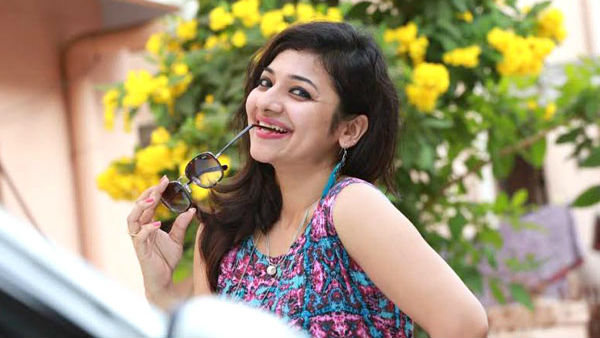 நியூட்ரிஷியன் 