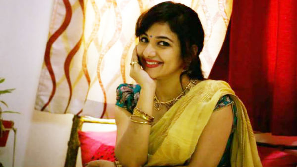 வீட்டில் செல்லம் 