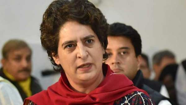 ஒற்றுமை தினம் ஒற்றுமை தினம்