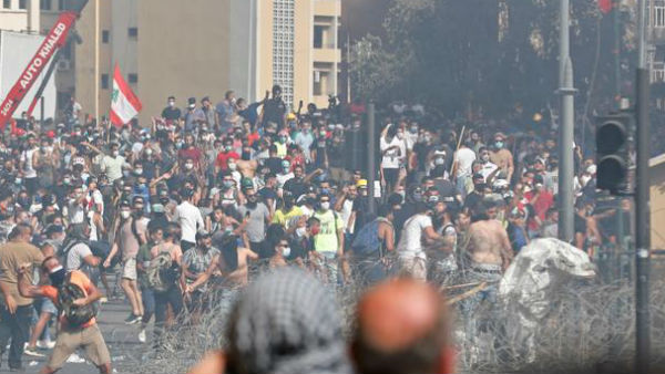 என்ன செய்கிறார்கள் 