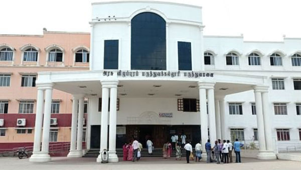 இதுவரை 370 பேர் பலி இதுவரை 370 பேர் பலி