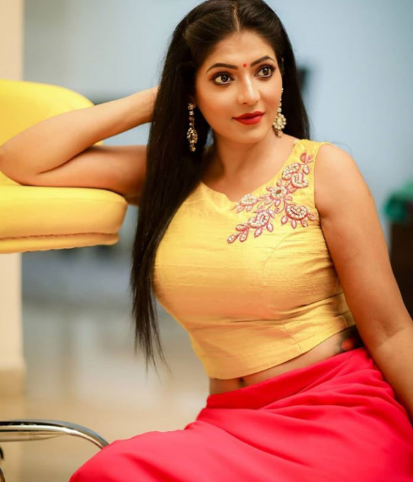  மீராவுக்குக் கண்டனம்