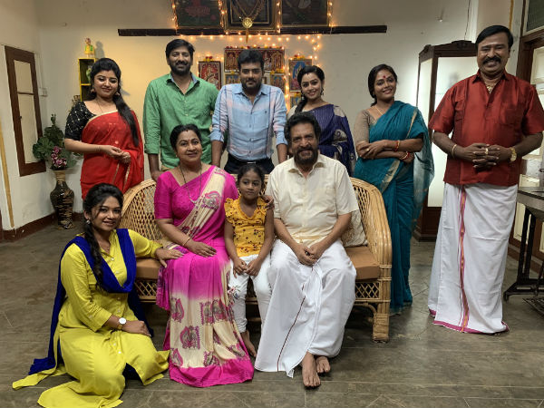  தொடரும் லாக்டோன்