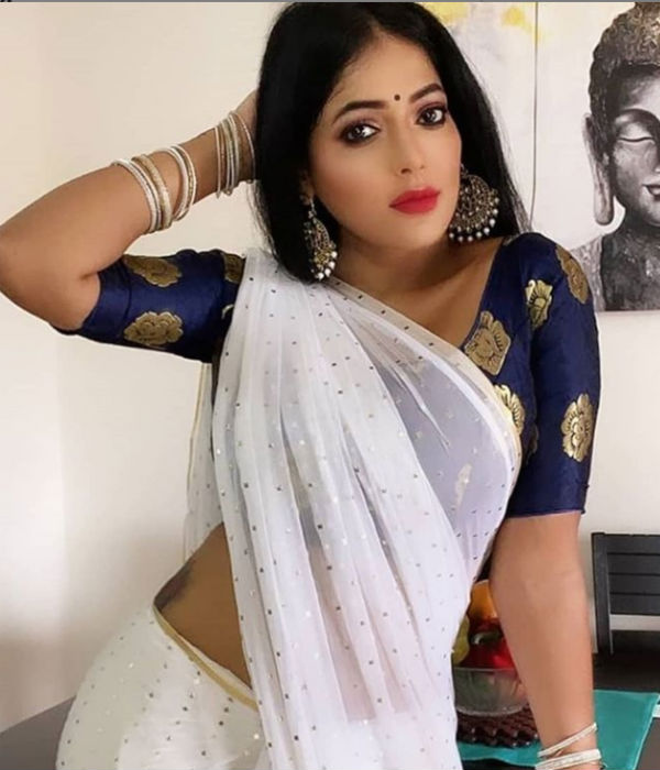  உடம்பு முக்கியம்