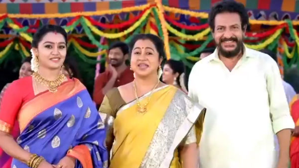  பத்திரமாக வாங்க போங்க