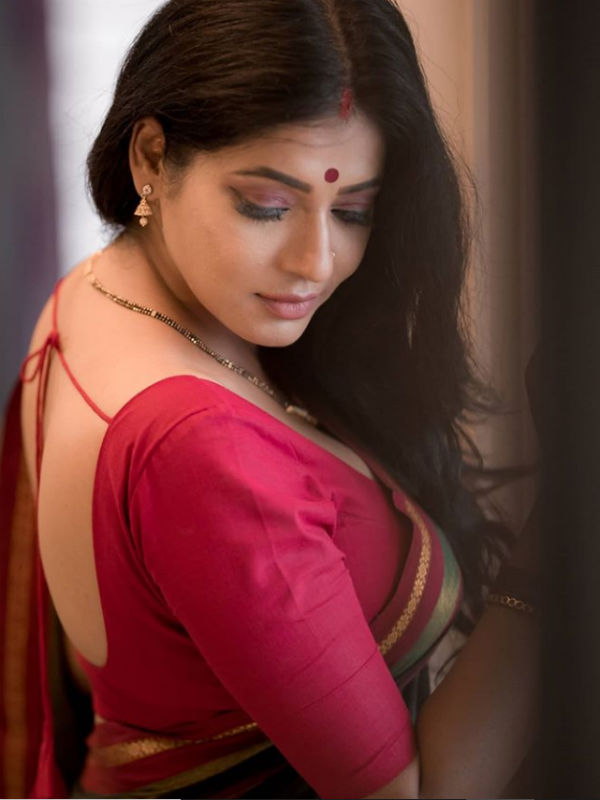  சானலில் கலக்கல்