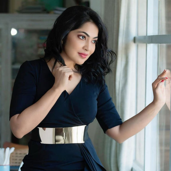  ரசிகர்களுக்கு மகிழ்ச்சிதான்