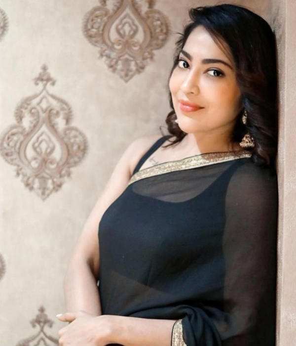  நல்ல துணை அமையட்டும்