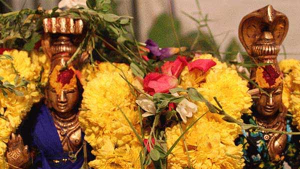 பயம் நீங்கும் 