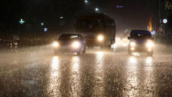 சென்னை எப்படி 