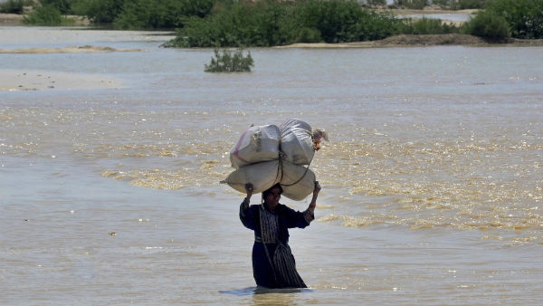 ரெட் அலர்ட் 