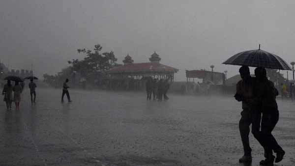 போக்குவரத்து 