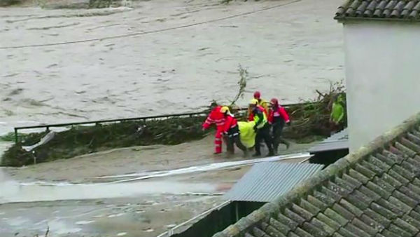 என்ன சொன்னார்கள் 