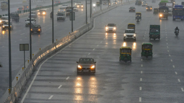 இடுக்கி நிலச்சரிவு 