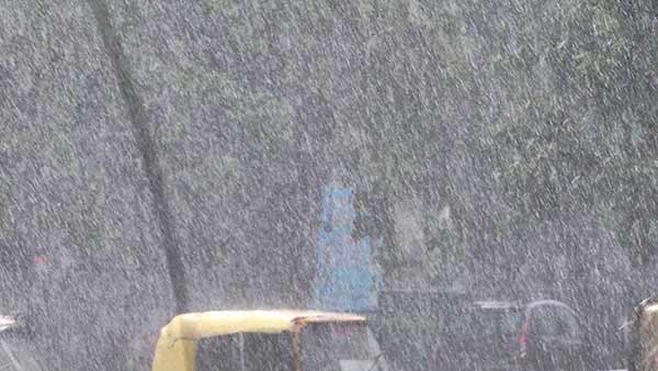 சரிசமம் 