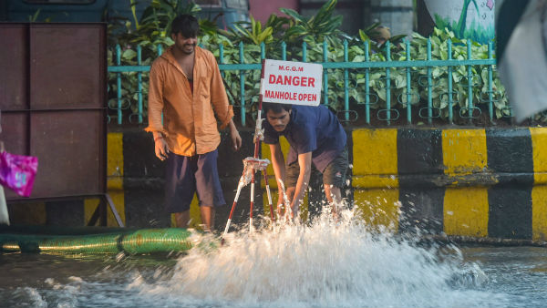 விவசாயம் பாதிக்கும் 