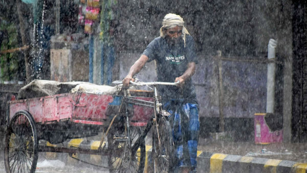 ஆனால் நேற்று 