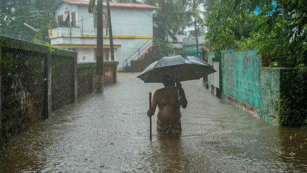 தண்டோரா 