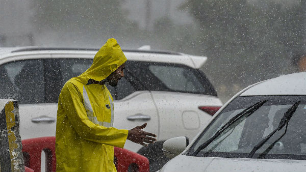 எவ்வளவு மழை 