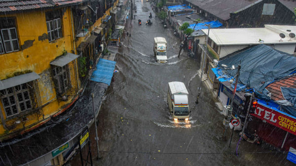 மூன்று மடங்கு அதிகம் 
